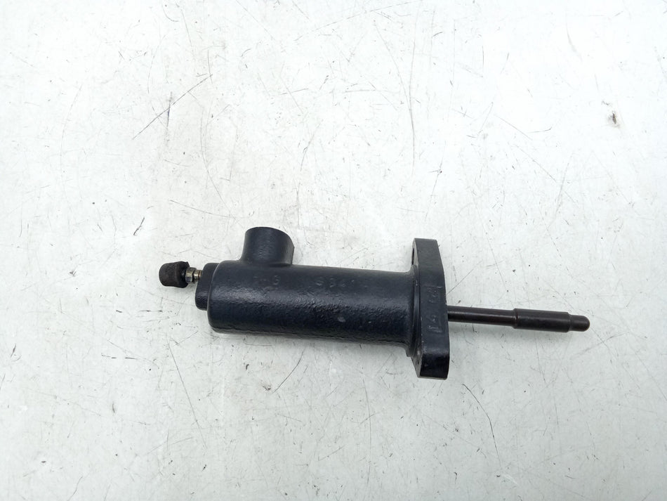 Cilindro frizione MERCEDES Classe E (W123) Berlina + Coupe (76>86)