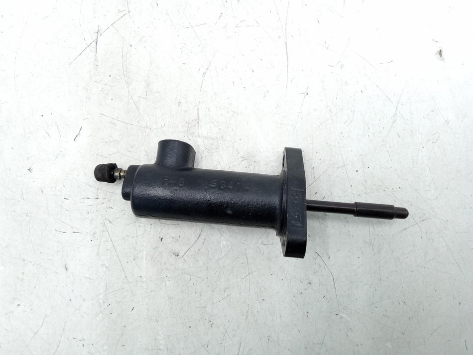 Cilindro frizione MERCEDES Classe E (W123) Berlina + Coupe (76>86)