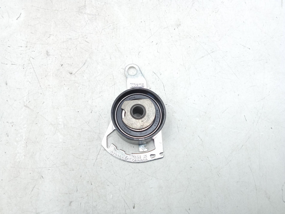 Tendicinghia FORD Escort Berlina 1° Serie