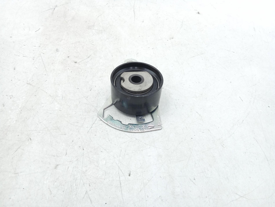 Tendicinghia FORD Escort Berlina 1° Serie