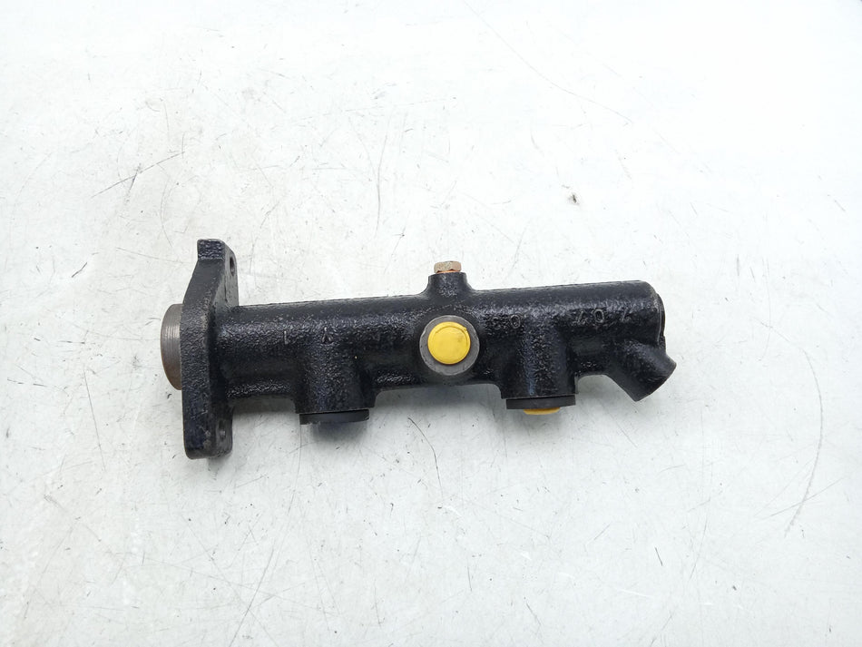 Pompa Freni RENAULT 21 Serie