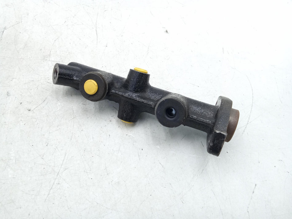 Pompa Freni RENAULT 21 Serie