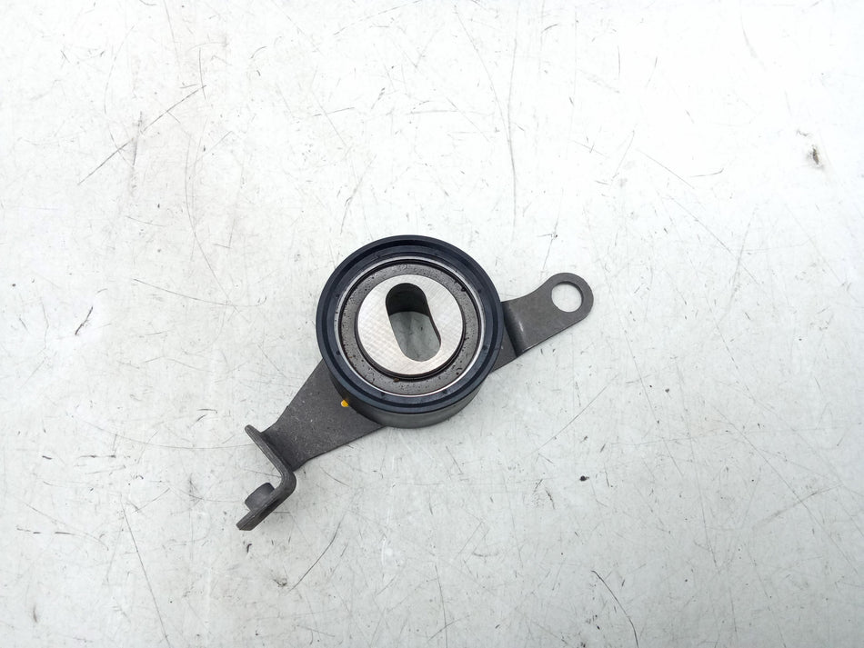 Tendicinghia FORD Focus Berlina 1° Serie
