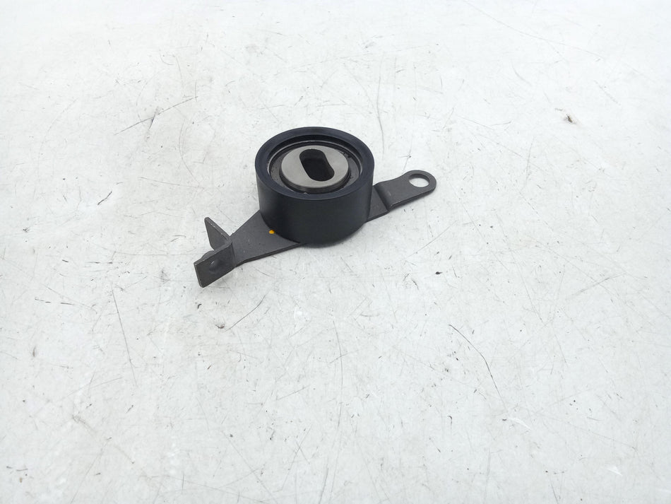 Tendicinghia FORD Focus Berlina 1° Serie