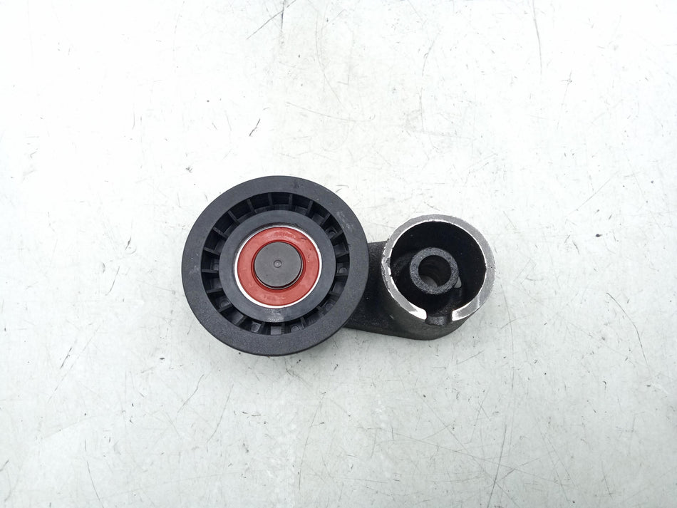 Tendicinghia ALFA ROMEO Alfasud Serie (901_) (80>84)