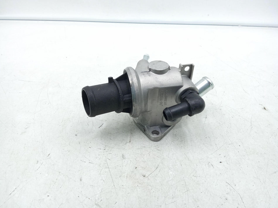Termostato ALFA ROMEO 156 Berlina Serie (932_) (97>03)