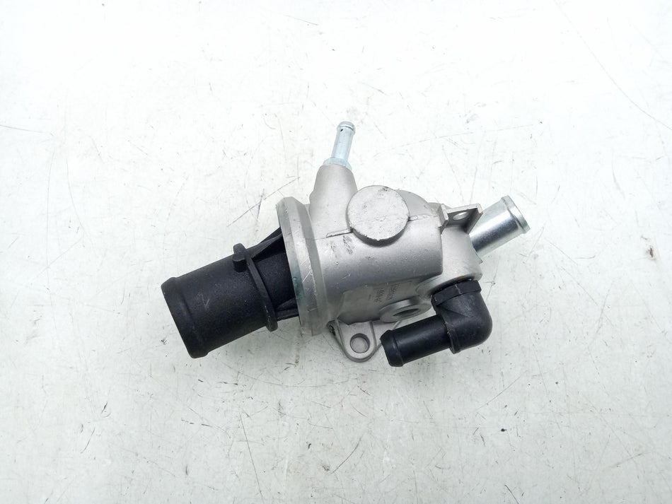 Termostato ALFA ROMEO 156 Berlina Serie (932_) (97>03)