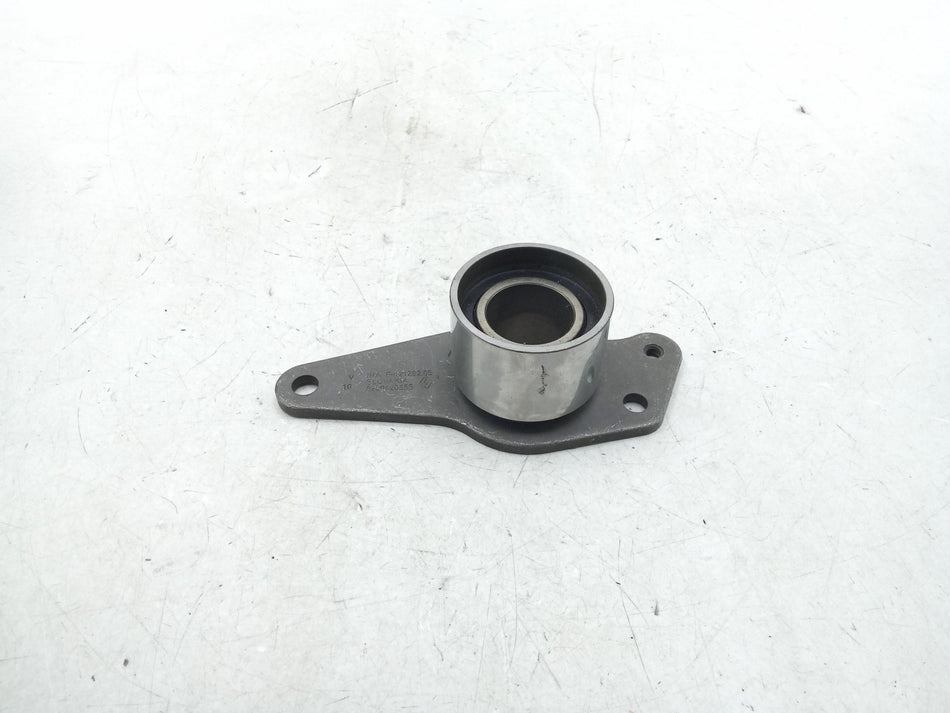 Puleggia guida cinghia RENAULT Espace 3° Serie