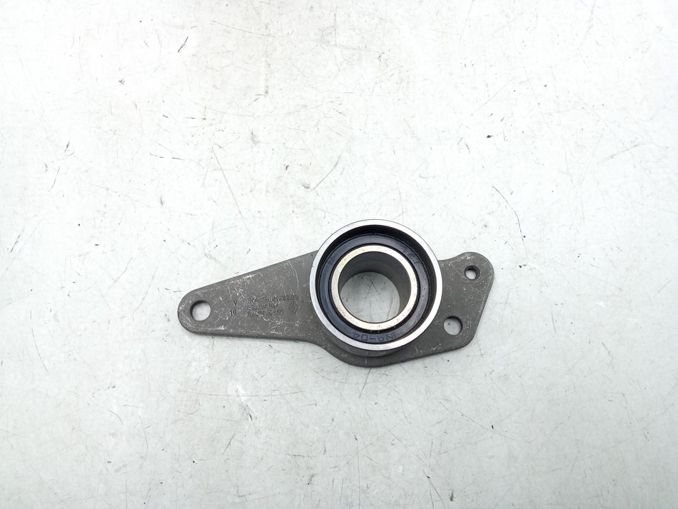 Puleggia guida cinghia RENAULT Espace 3° Serie
