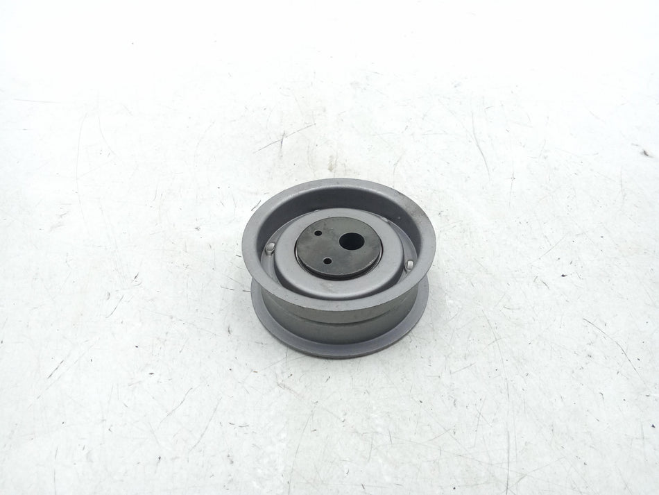 Cuscinetto tendicinghia VOLKSWAGEN Passat Berlina 1° Serie