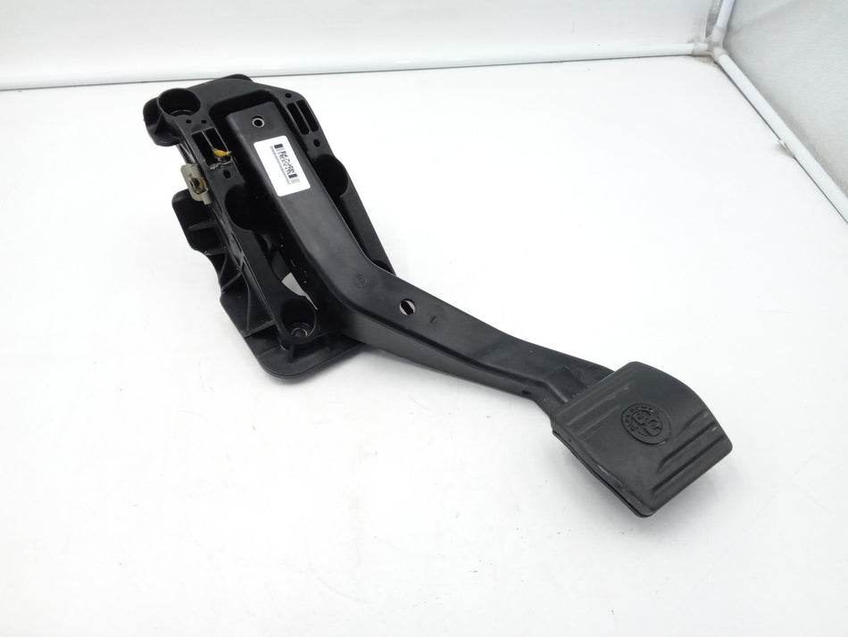 Pedale Freno ALFA ROMEO Giulia Serie (952_) (16>)