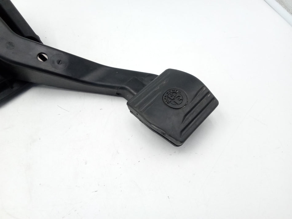 Pedale Freno ALFA ROMEO Giulia Serie (952_) (16>)