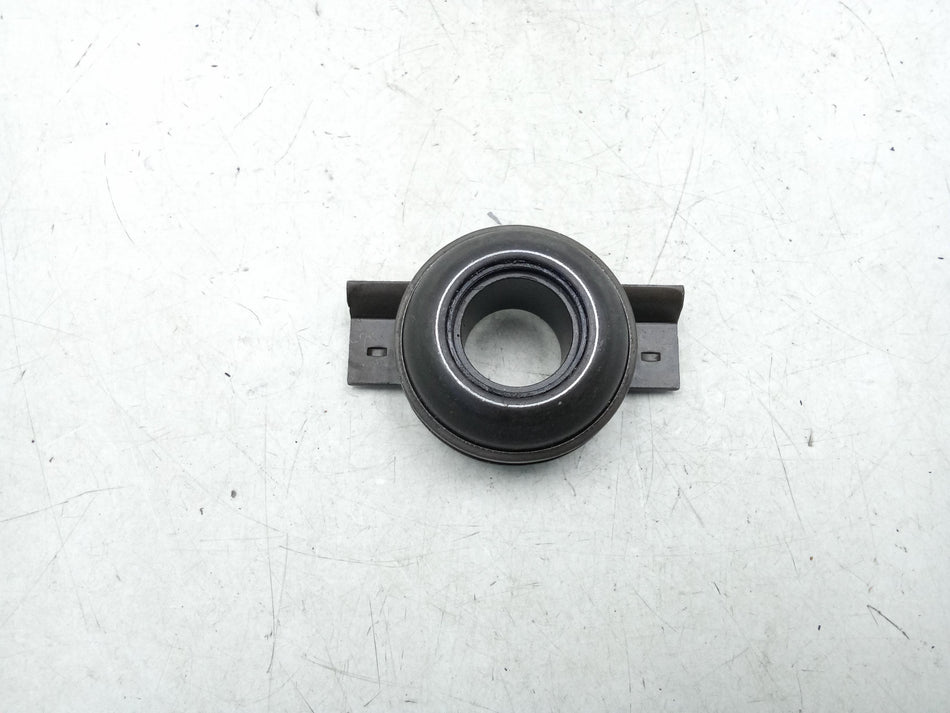 Cuscinetto Reggispinta FIAT 500 Giardiniera (68>77)