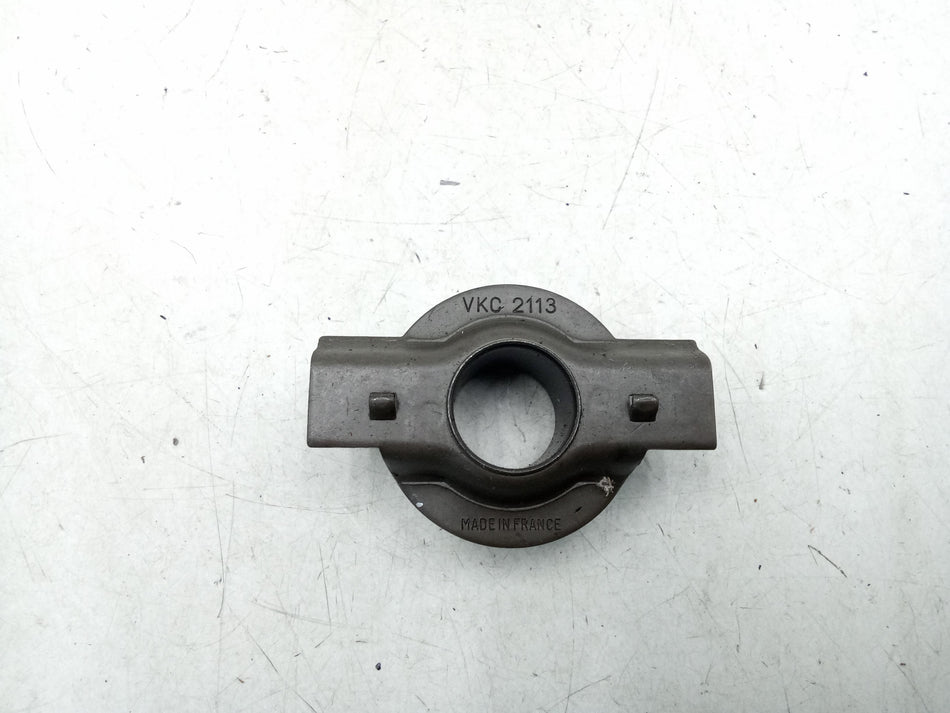 Cuscinetto Reggispinta FIAT 500 Giardiniera (68>77)