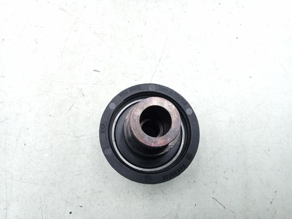 Puleggia guida cinghia OPEL Astra G S. Wagon