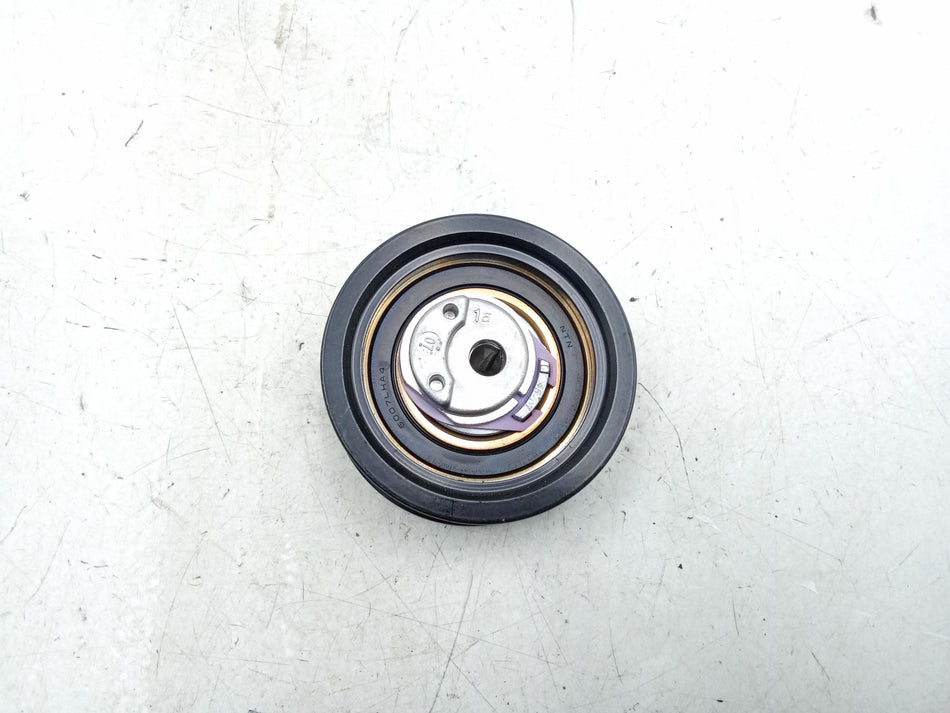 Puleggia guida cinghia AUDI A3 Serie (8L1) (96>03)