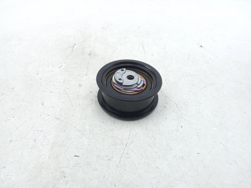 Puleggia guida cinghia AUDI A3 Serie (8L1) (96>03)