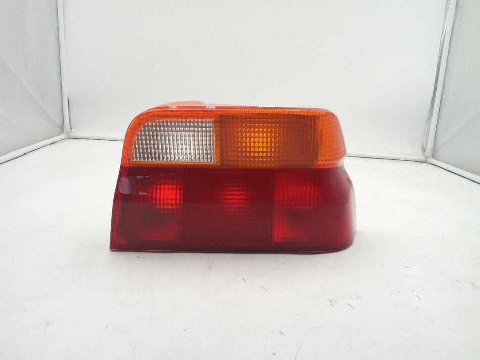 Stop fanale posteriore Destro FORD Escort Berlina 2° Serie