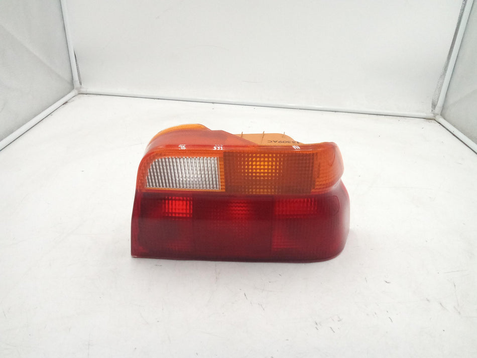 Stop fanale posteriore Destro FORD Escort Berlina 2° Serie