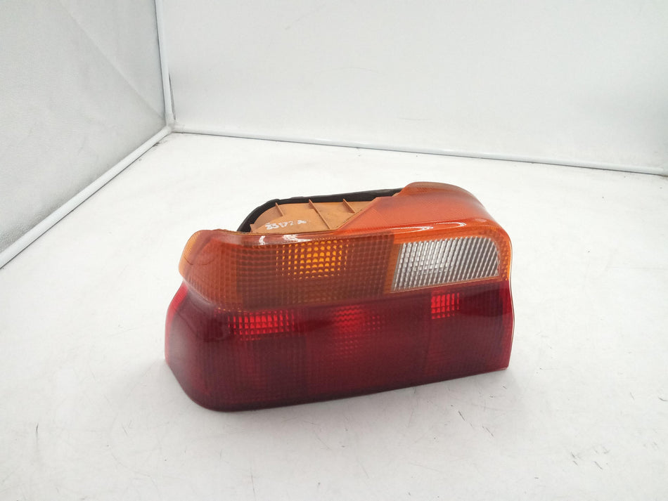 Stop fanale Posteriore Sinistro FORD Escort Berlina 2° Serie