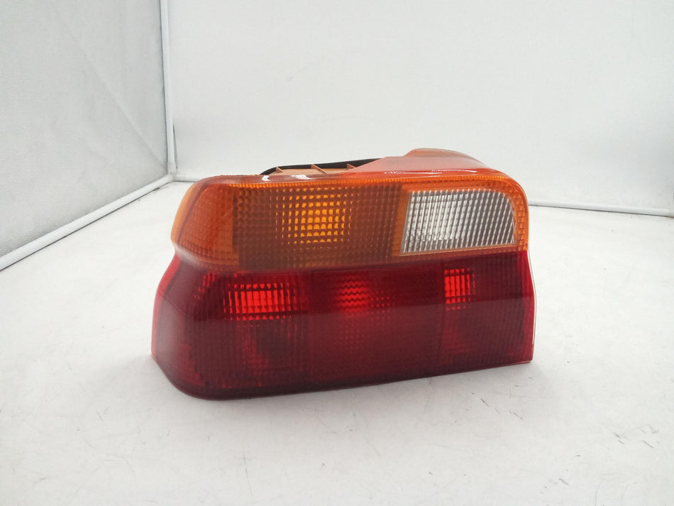 Stop fanale Posteriore Sinistro FORD Escort Berlina 2° Serie