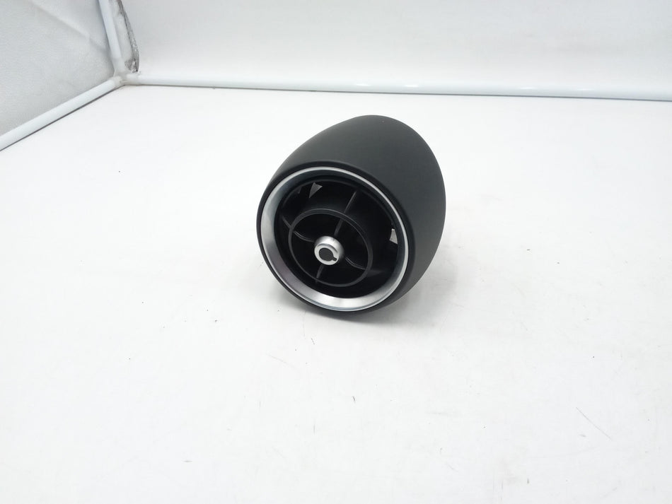 Bocchetta aria cruscotto SX ALFA ROMEO Giulia Serie (952_) (16>)