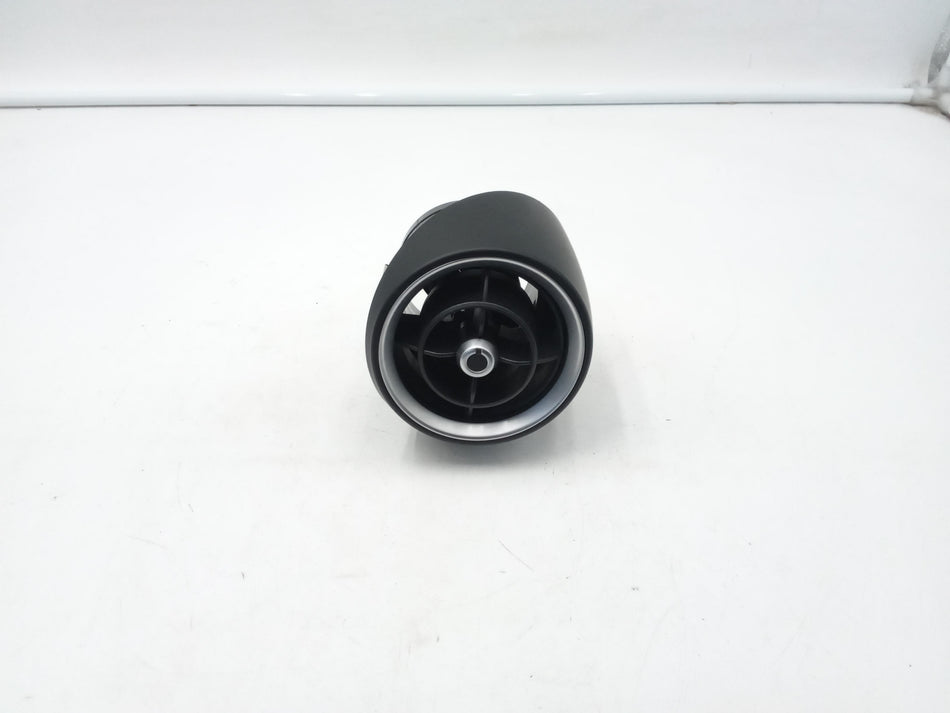 Bocchetta aria cruscotto DX ALFA ROMEO Giulia Serie (952_) (16>)
