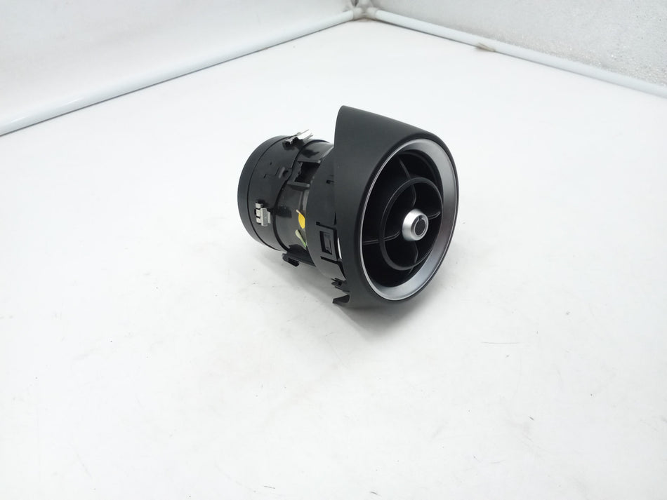 Bocchetta aria cruscotto DX ALFA ROMEO Giulia Serie (952_) (16>)