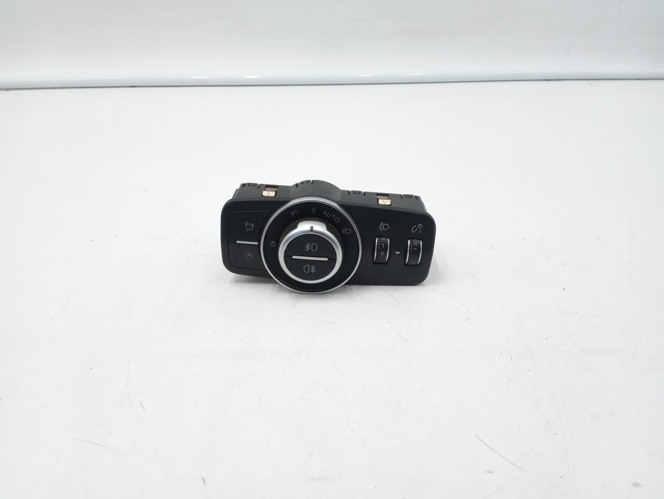 Interruttore comando luci ALFA ROMEO Giulia Serie (952_) (16>)