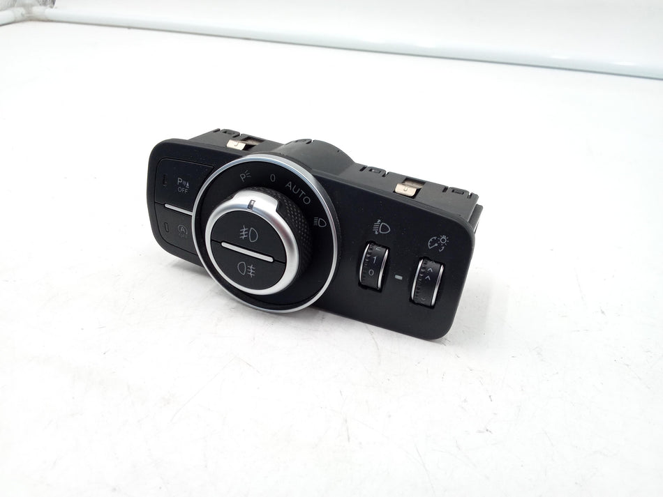 Interruttore comando luci ALFA ROMEO Giulia Serie (952_) (16>)