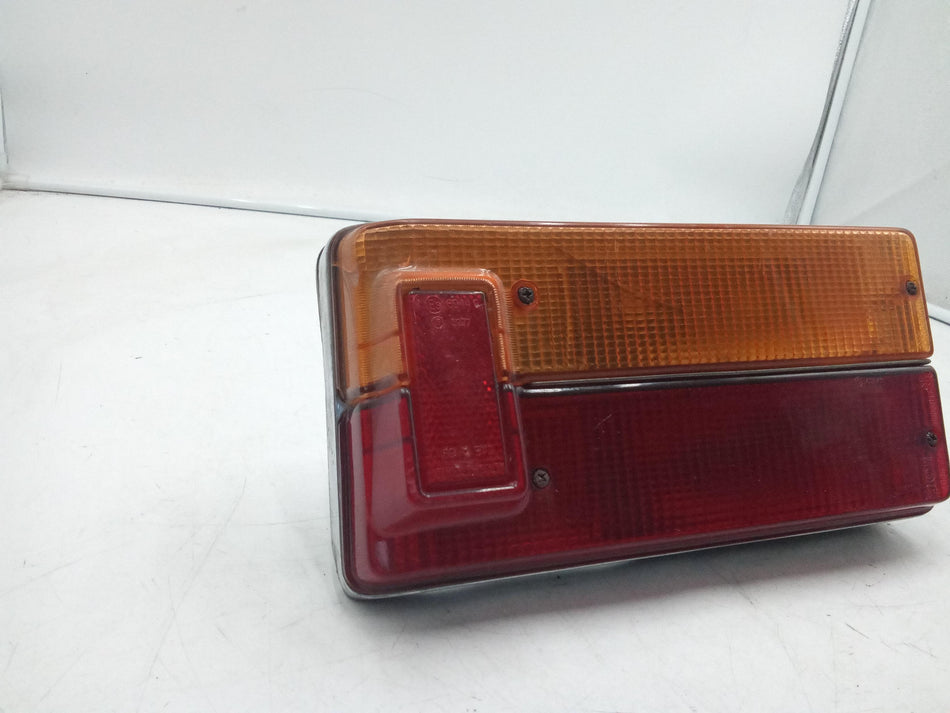 Stop fanale Posteriore Sinistro FIAT 125 Serie