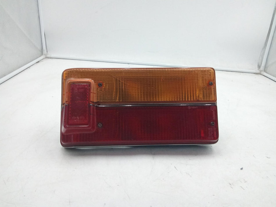 Stop fanale Posteriore Sinistro FIAT 125 Serie