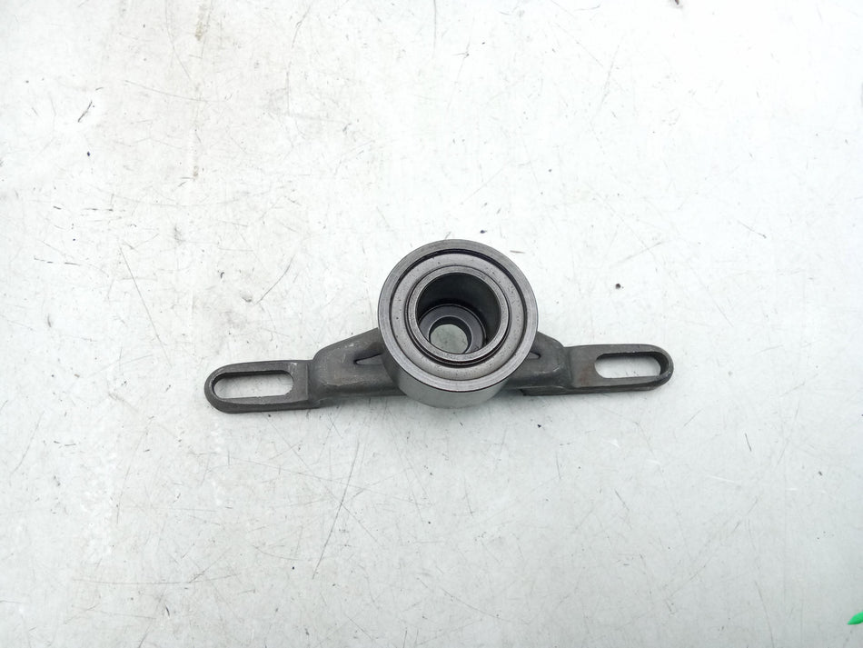 Tendicinghia FORD Escort Berlina III Serie (80>86)