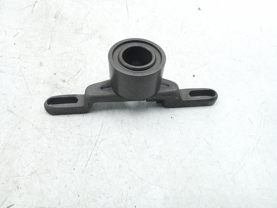 Tendicinghia FORD Escort Berlina III Serie (80>86)