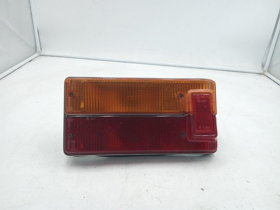 Stop fanale posteriore Destro FIAT 125 Serie