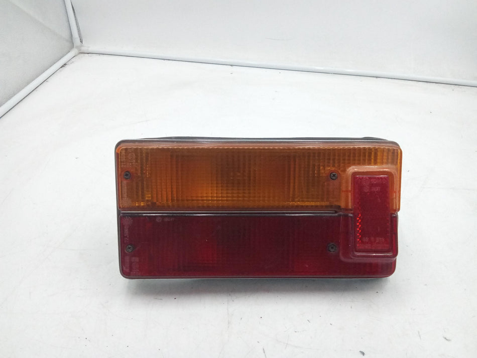 Stop fanale posteriore Destro FIAT 125 Serie