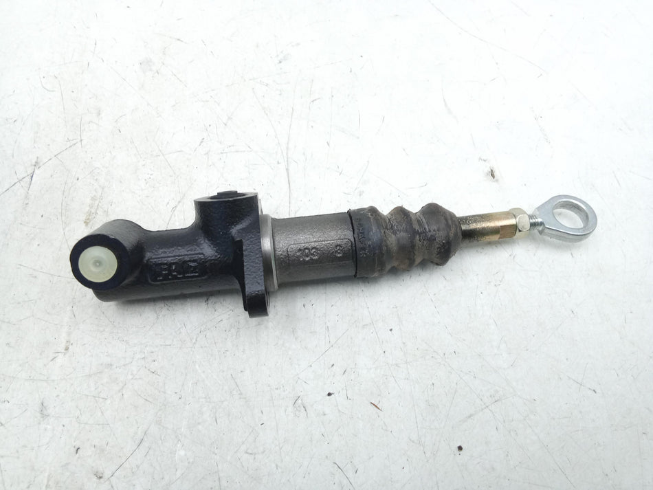 Cilindro frizione BMW Serie 3 Berlina 2 Porte (E30) (82>94)