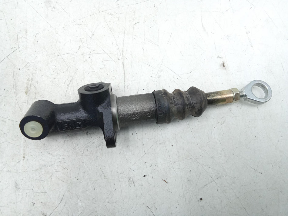 Cilindro frizione BMW Serie 3 Berlina 2 Porte (E30) (82>94)