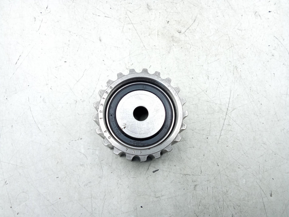 Cuscinetto tendicinghia FORD Sierra 2° Serie