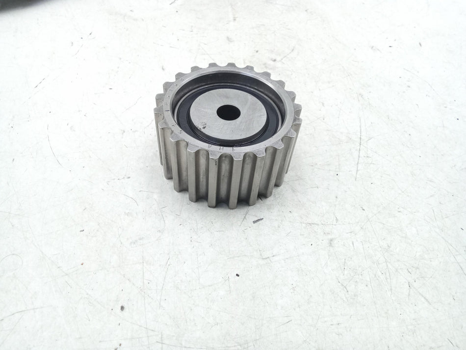 Cuscinetto tendicinghia FORD Sierra 2° Serie