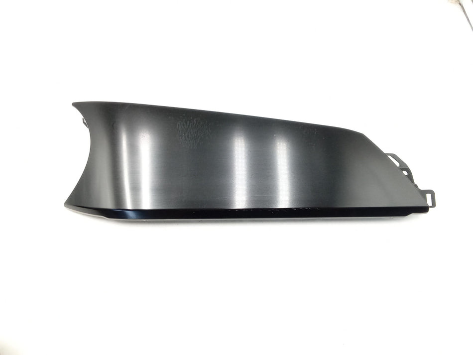 Display ALFA ROMEO Giulia Serie (952_) (16>)