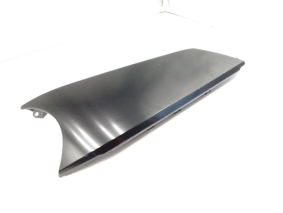 Display ALFA ROMEO Giulia Serie (952_) (16>)