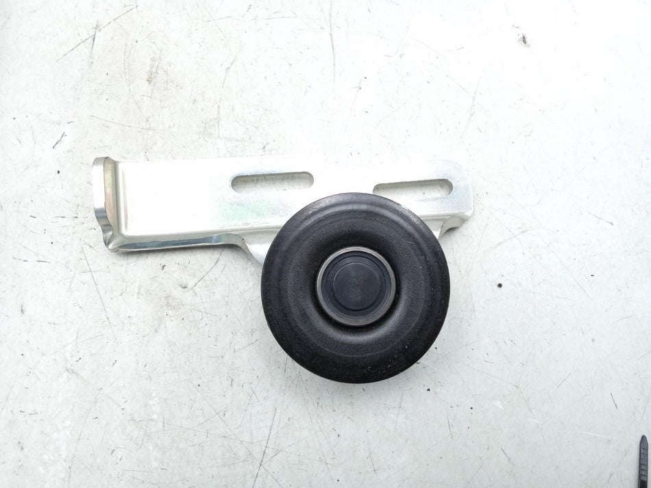 Cuscinetto tendicinghia RENAULT Megane l Serie (99>02)