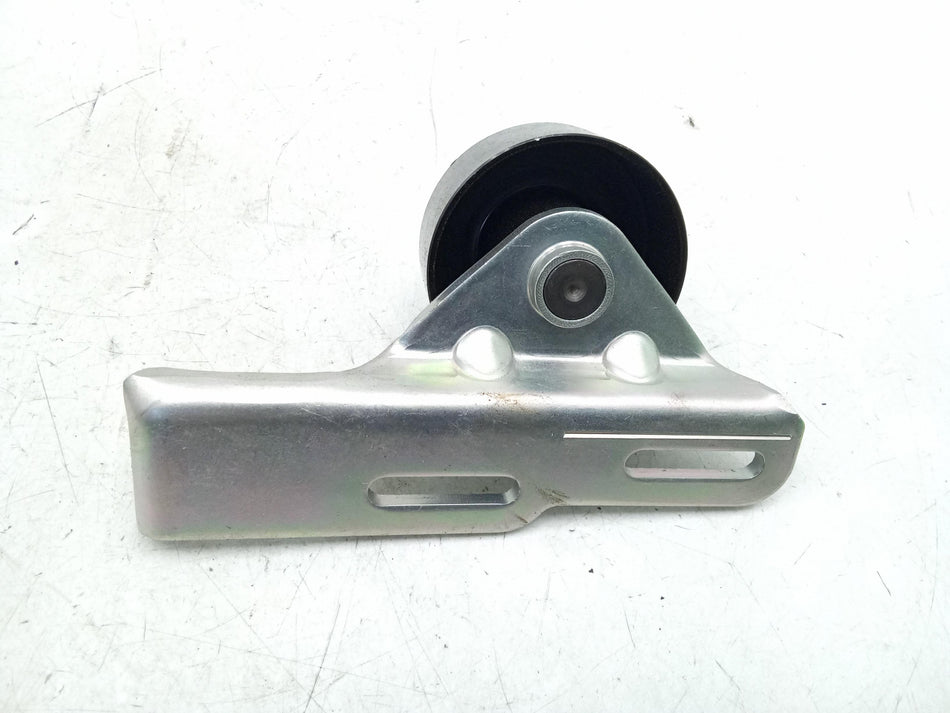 Cuscinetto tendicinghia RENAULT Megane l Serie (99>02)