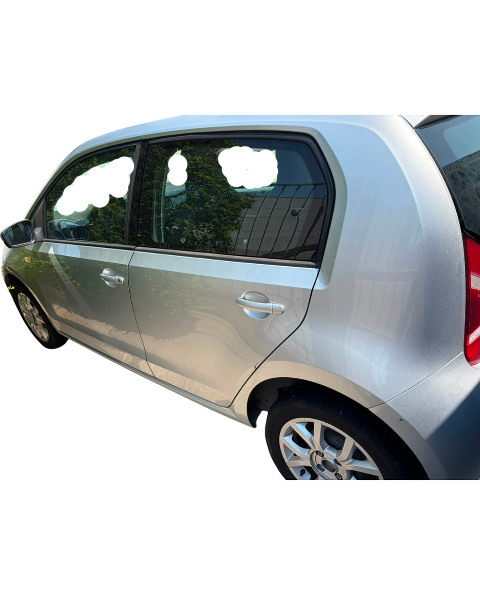 Ricambi usati auto VOLKSWAGEN Up Serie (122) (16>)