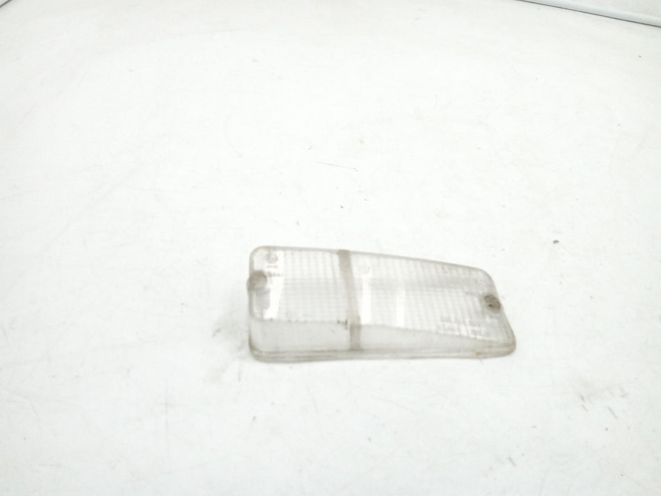 Freccia fanalino ant sx FIAT 132 1° Serie
