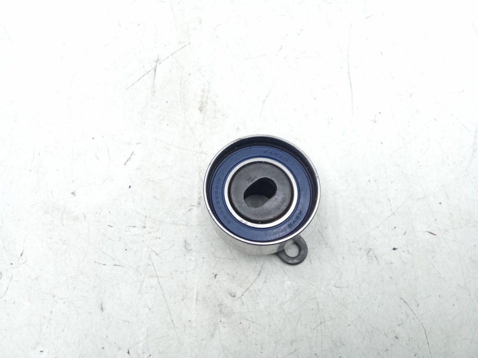 Cuscinetto tendicinghia HONDA Accord Berlina 3° Serie