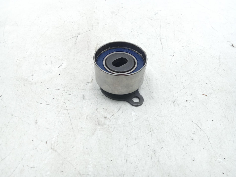 Cuscinetto tendicinghia HONDA Accord Berlina 3° Serie