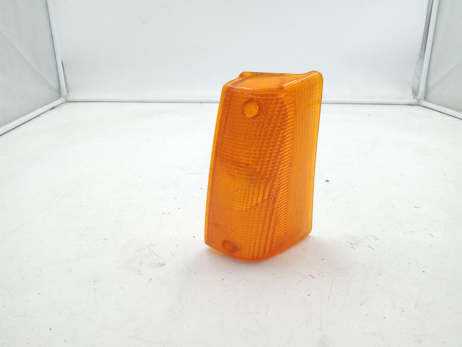 Freccia fanalino ant sx FIAT Panda Serie (80>86)