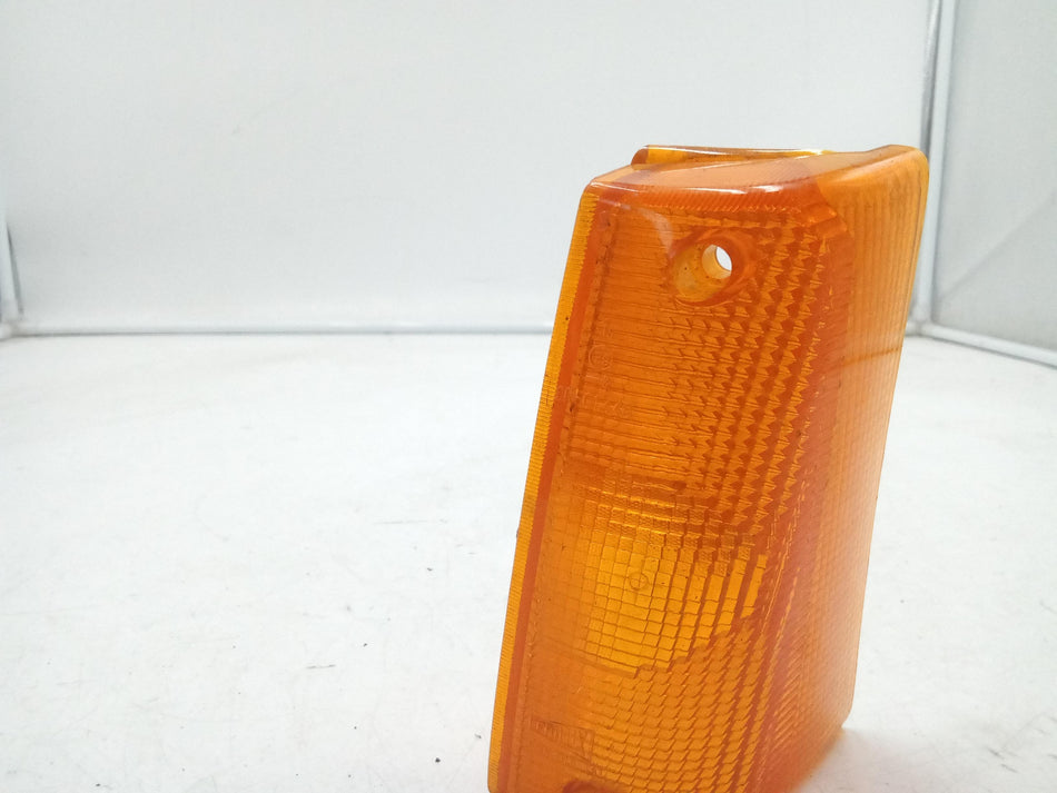Freccia fanalino ant sx FIAT Panda Serie (80>86)